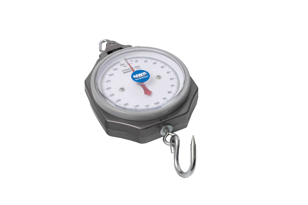 product-images dial-hanging-scale-jac425-details-5XsF4