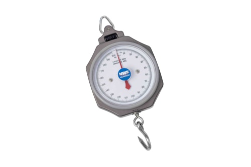 product-images dial-hanging-scale-jac425-thumb-AWqhu