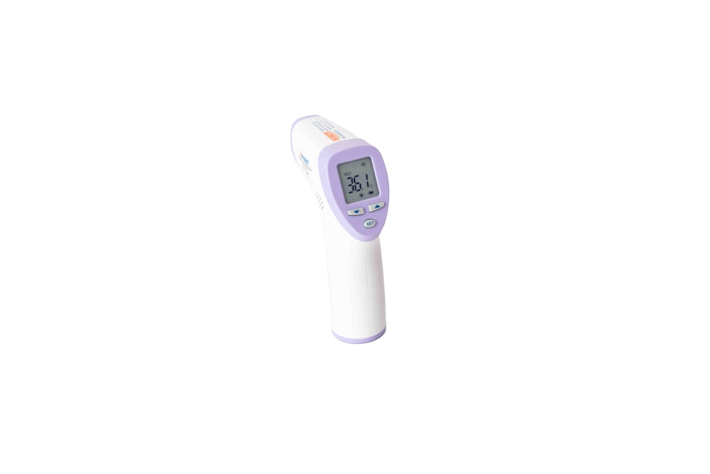 product-images digital-infrared-thermometer-dr520-details-O7KYt