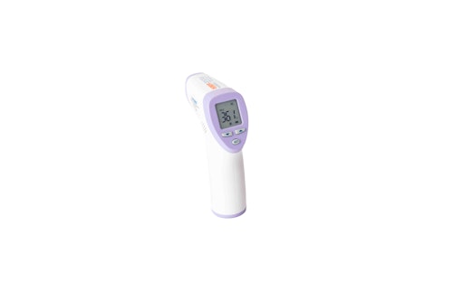 product-images digital-infrared-thermometer-dr520-thumb-gmPJW