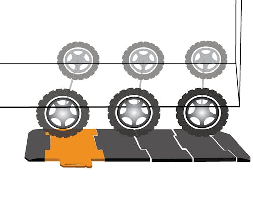 product-images dummy-pads-xtr786-d-thumb-IyMSp