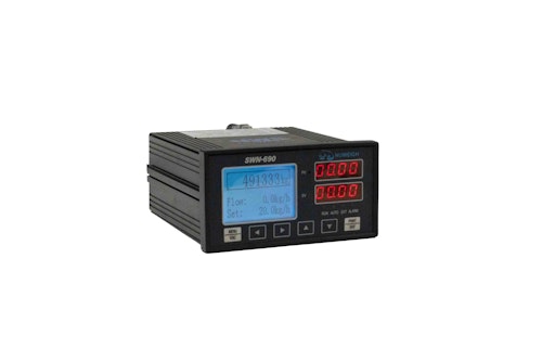 product-images dynamic-panel-indicator-swn690-thumb-Qkc88