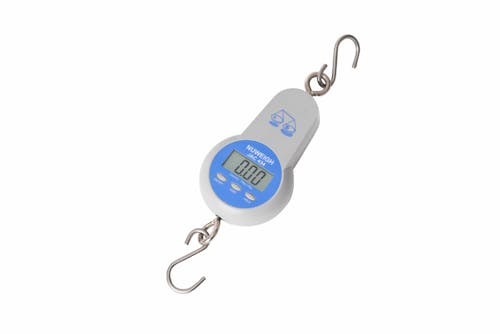 product-images electronic-hanging-scale-jac434-thumb-rWBAJ