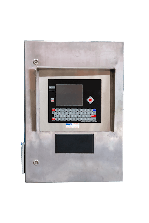 product-images enclosures-rhc1000-thumb-IQBqU