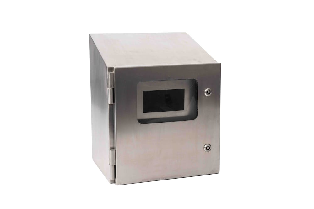 product-images enclosures-rhc500-details-21Kk4