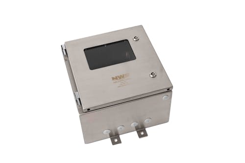 product-images enclosures-rhc500-thumb-reywv