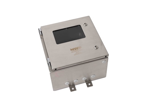 product-images enclosures-rhc500-thumb-reywv