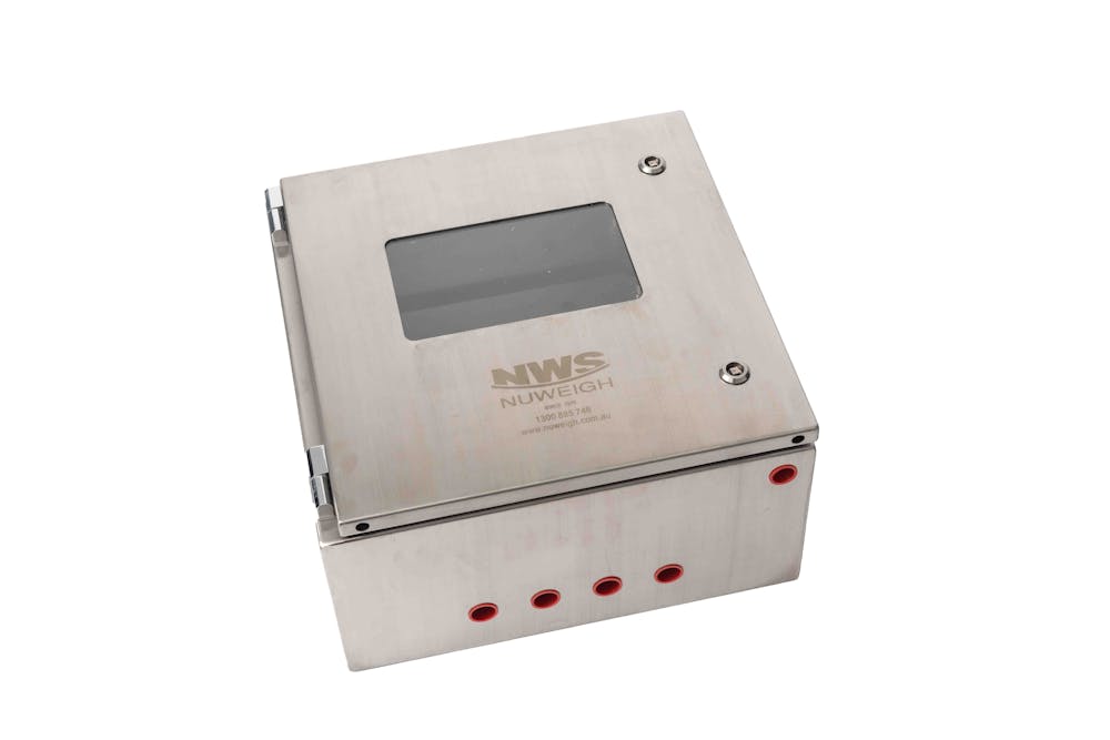 product-images enclosures-rhc700-details-Fd0TS