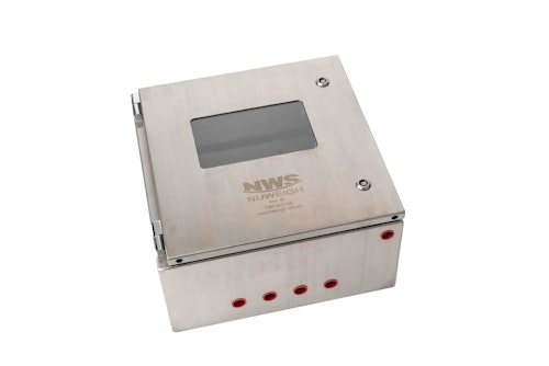 product-images enclosures-rhc700-thumb-WJpRO