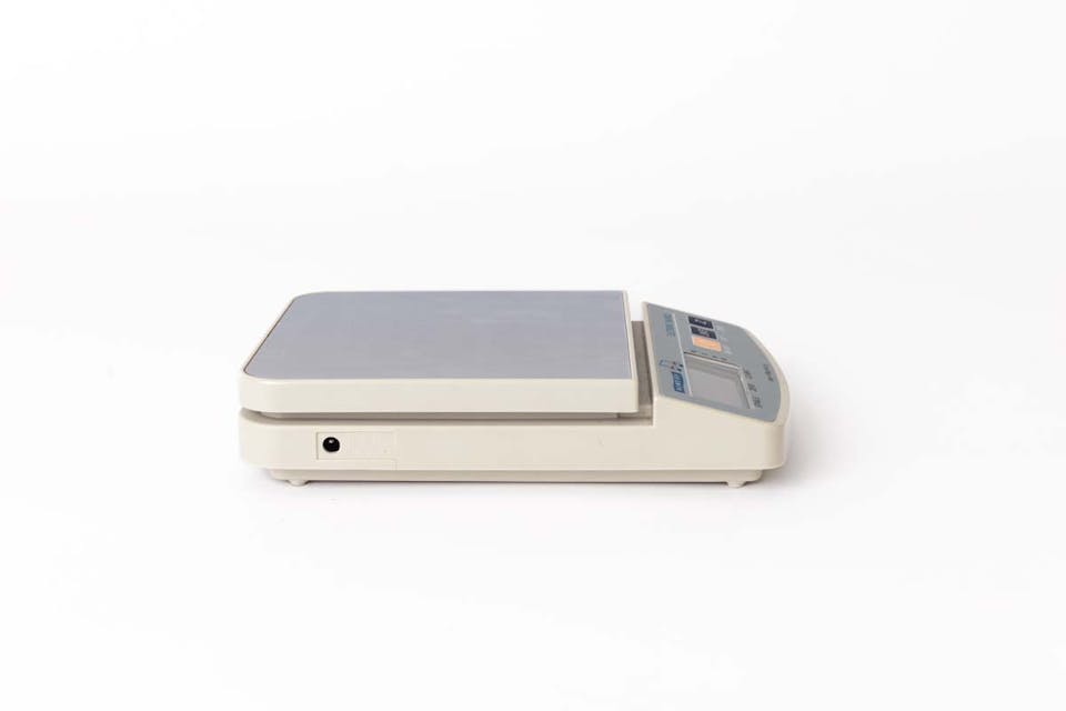 product-images entry-level-balance-kk1500-additional