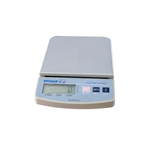 product-images entry-level-balance-kk5000-thumb-wg6Qb