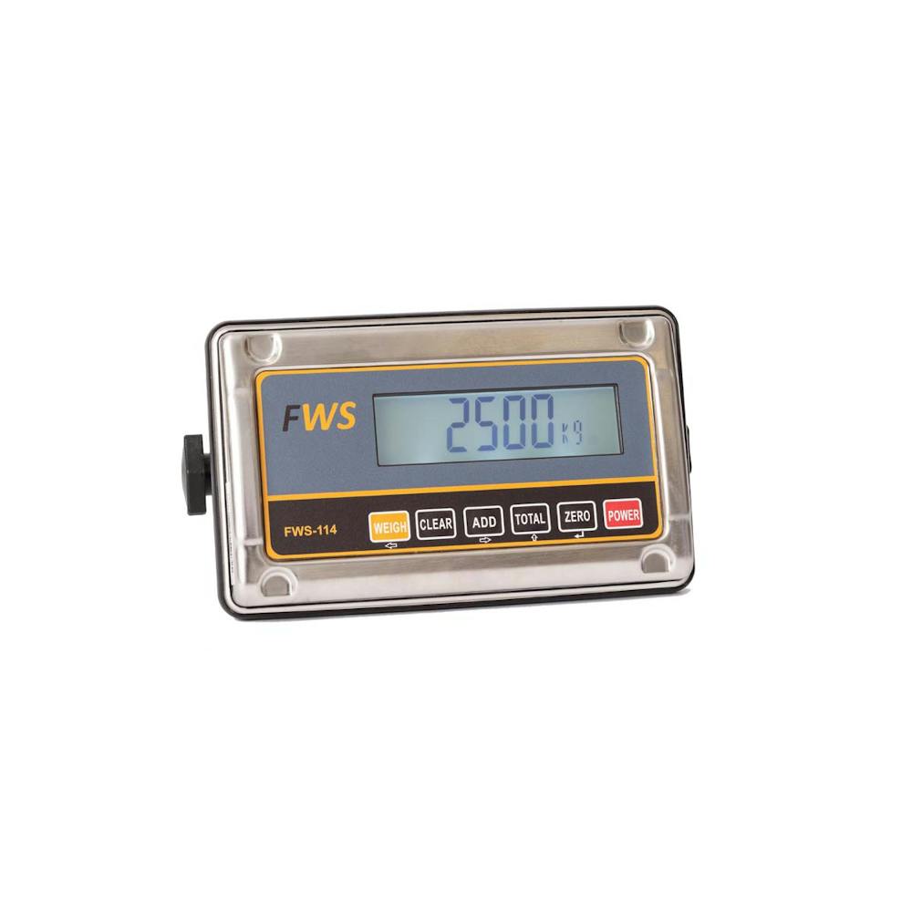 product-images forklift-indicator-fws114-details-kAAVk