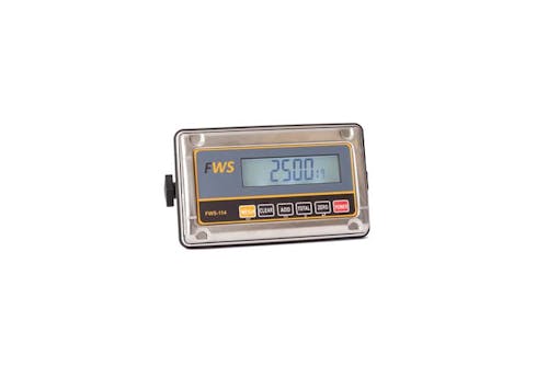 product-images forklift-indicator-fws114-thumb-04Hoy