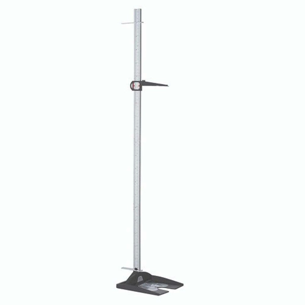 product-images free-standing-height-rodsstadiometers-hm200p-details-C5QQn