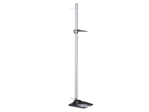 product-images free-standing-height-rodsstadiometers-hm200p-thumb-Sje4L