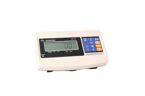 product-images general-weighing-indicator-jac101-thumb-9aiVr