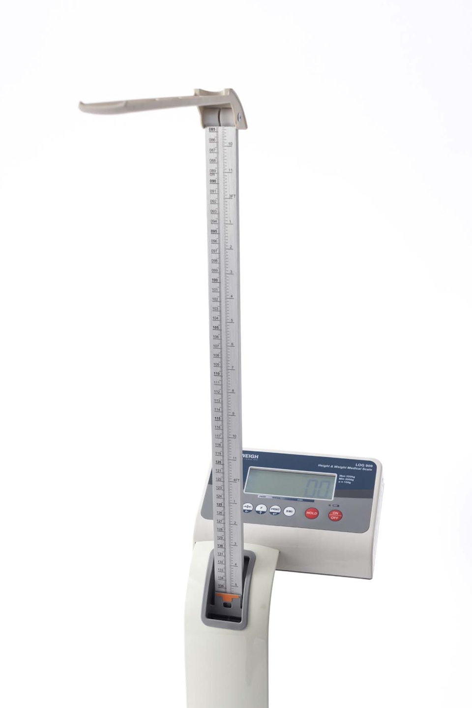 product-images height-and-weight-scale-log909-additional