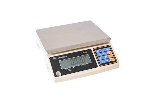 product-images high-accuracy-bench-scale-jac838-thumb-oWsd9
