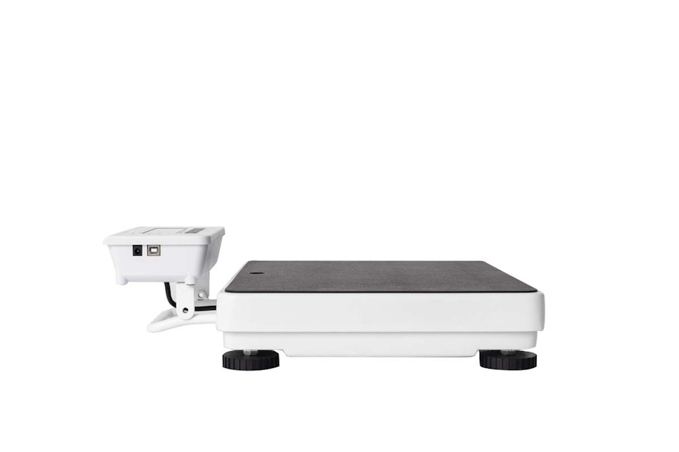 product-images high-capacity-medical-scale-log507-additional