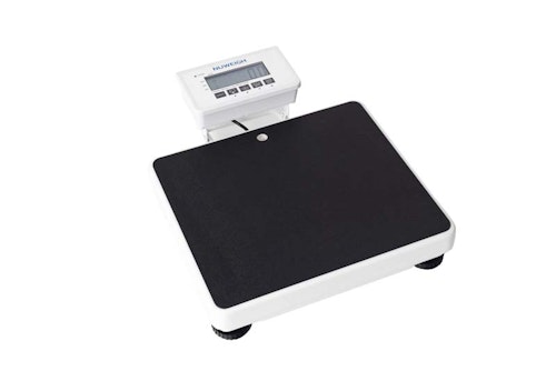 product-images high-capacity-medical-scale-log507-thumb-BCPTD