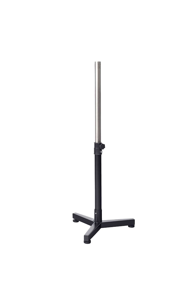 product-images indicator-stand-ih519-details-7FK5F