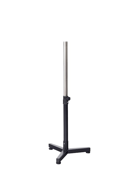 product-images indicator-stand-ih519-thumb-i162Z