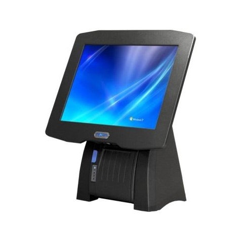 product-images industrial-touch-terminal-itt-64-details-4SJHs