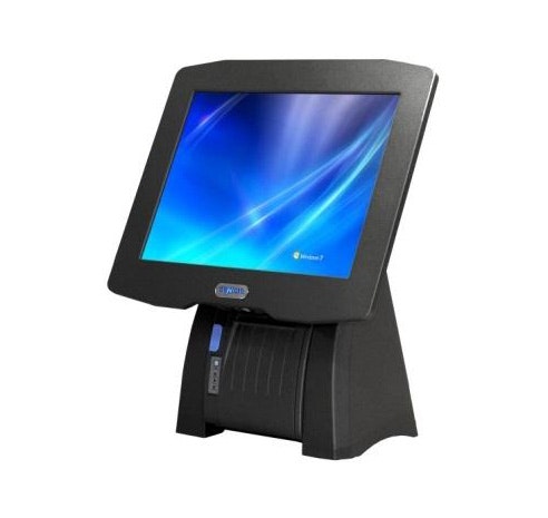 product-images industrial-touch-terminal-itt-64-thumb-1iCHG
