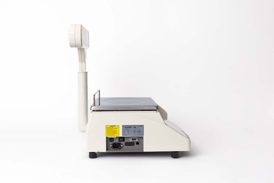 product-images label-scale-eda2000-additional
