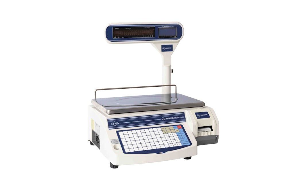 product-images label-scale-eda2000-details-HbegM