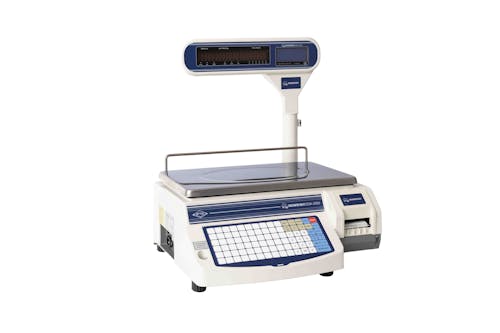 product-images label-scale-eda2000-thumb-QLLIc