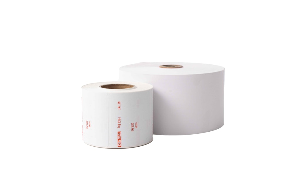 product-images labels-and-paper-rolls-lr-117-details-IeXIx