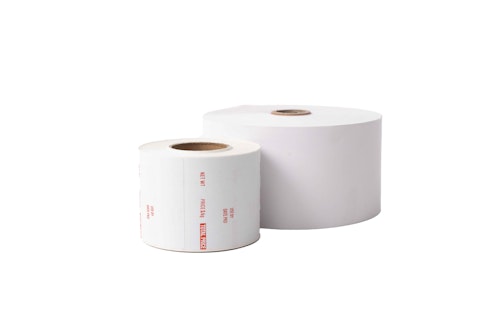 product-images labels-and-paper-rolls-lr-117-thumb-AJFzJ