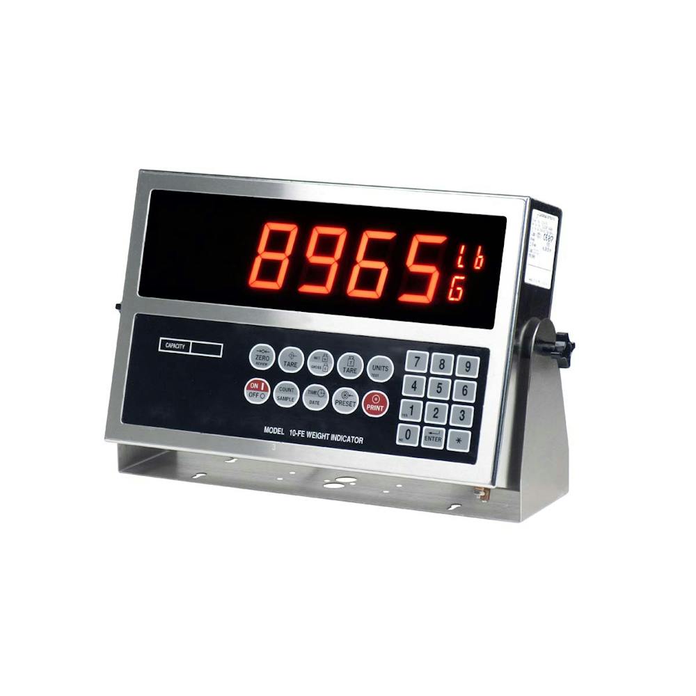 product-images large-display-indicator-jac318fe-details-lylaM