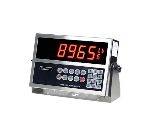 product-images large-display-indicator-jac318fe-thumb-1VA6o