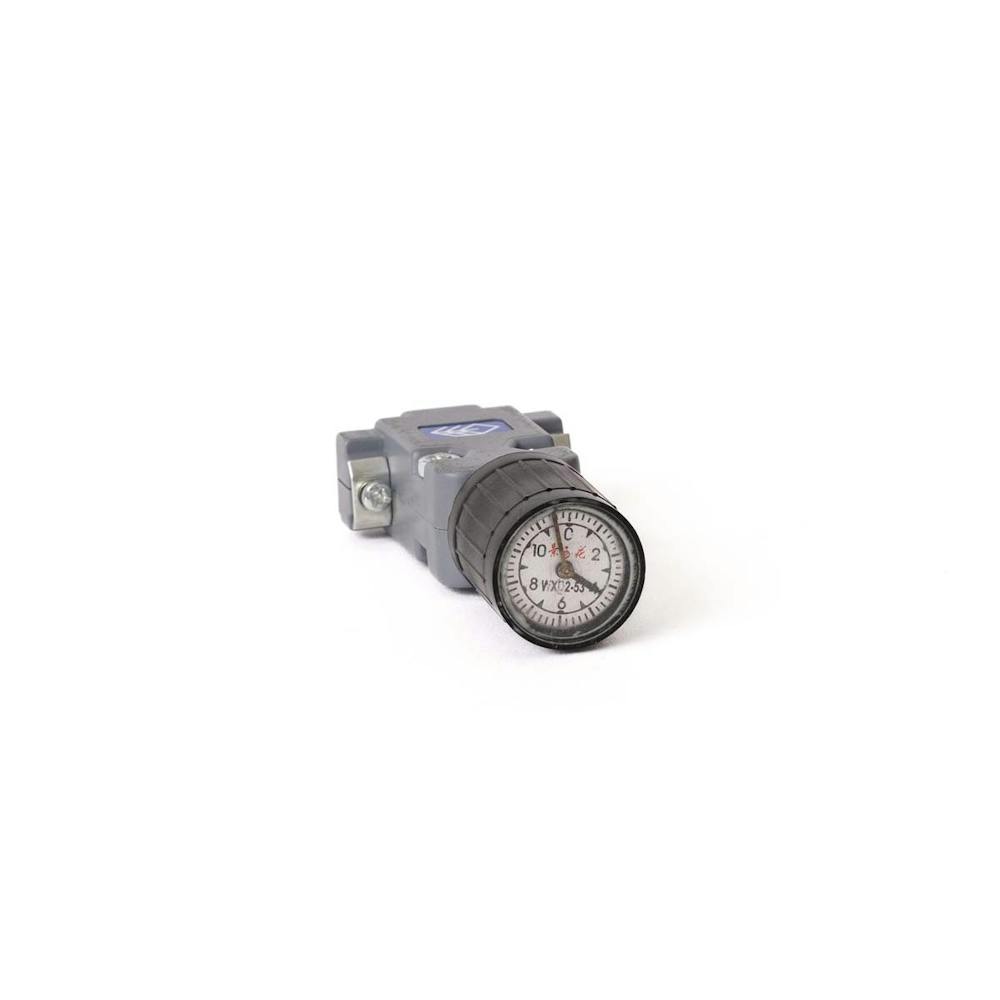 Load Cell Simulator | Nuweigh