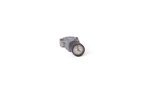 product-images load-cell-simulator-yen66-thumb-g2yAG