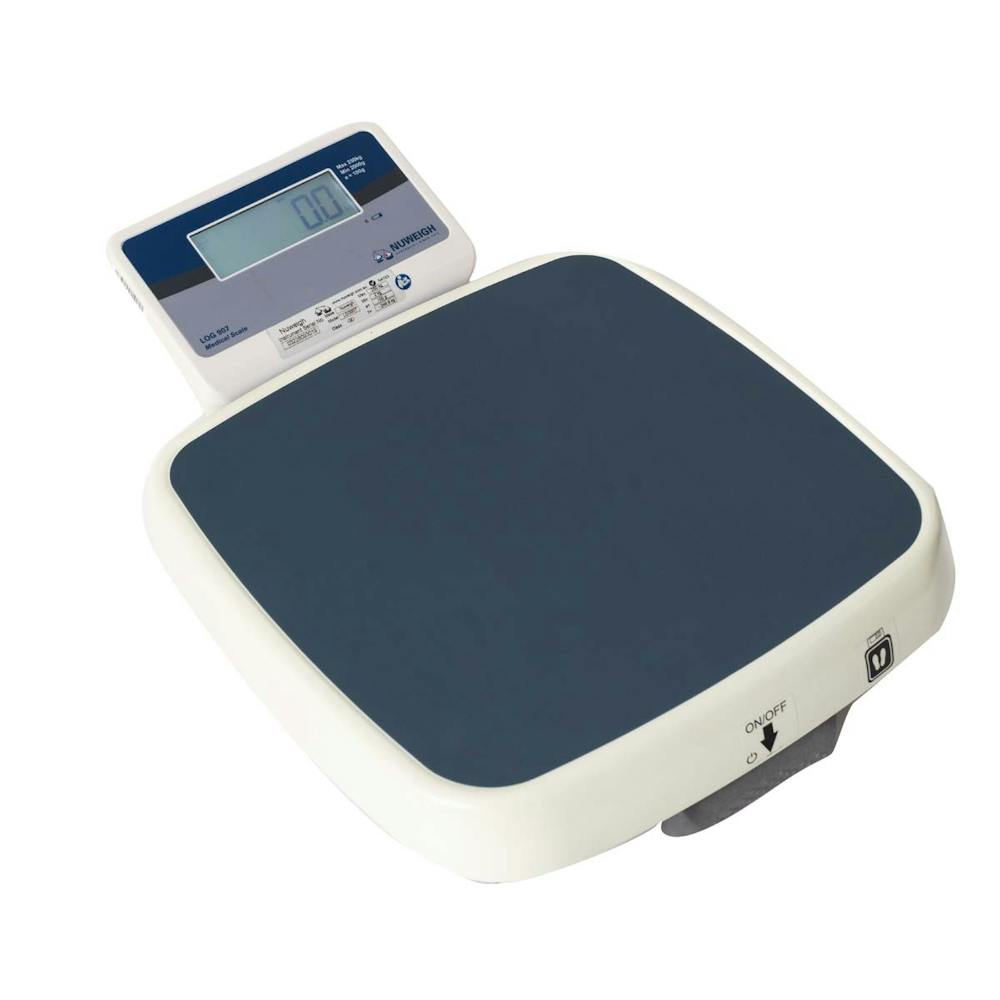 product-images medical-floor-scale-log907-details-o0Ogs