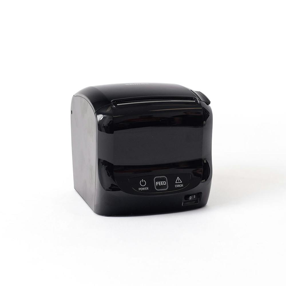 product-images mobile-bluetooth-printer-mbp-074-details-BHgib