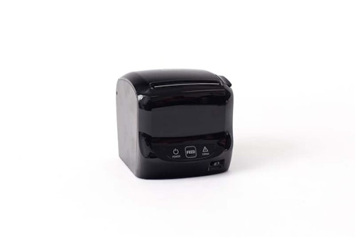 product-images mobile-bluetooth-printer-mbp-074-thumb-wDbZd