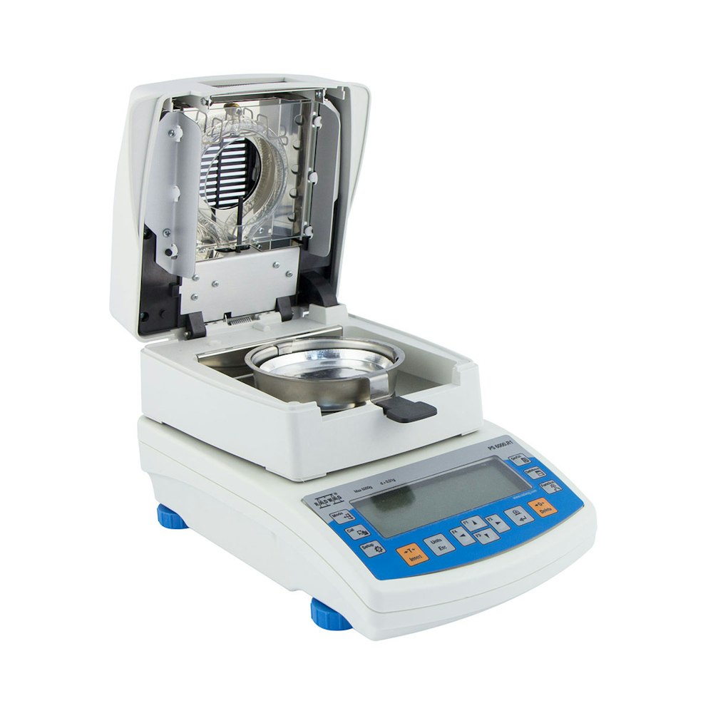 product-images moisture-analyser-mar-series-details-1ZOsh