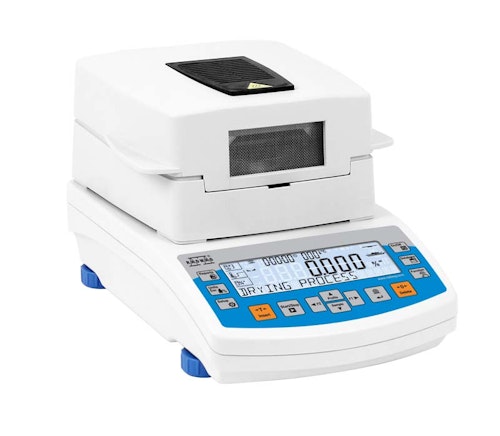 product-images moisture-analyser-mar-series-thumb-Dm56a