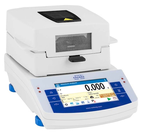 product-images moisture-analyser-max2-series-thumb-RpZTp
