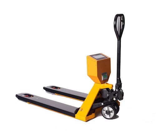 product-images pallet-jack-scale-yah494-thumb-L65Ik