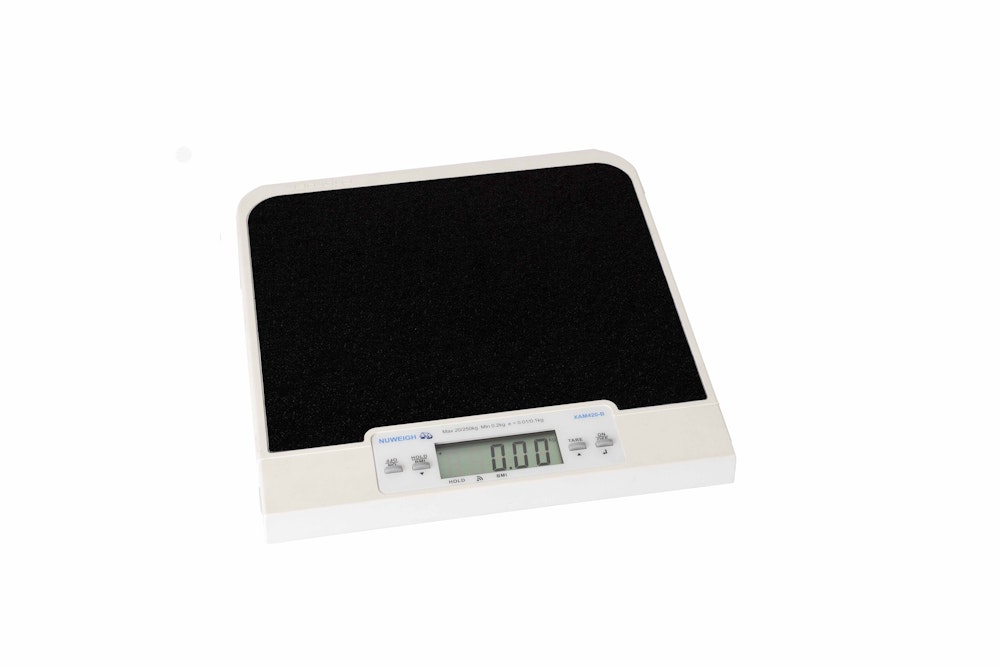 product-images personal-scale-xam420-details-3wwKQ