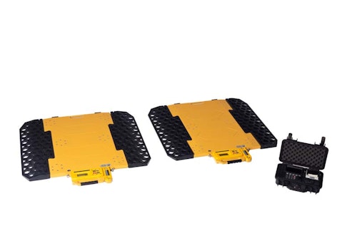 product-images portable-axle-pads-xtr786-thumb-y22tM