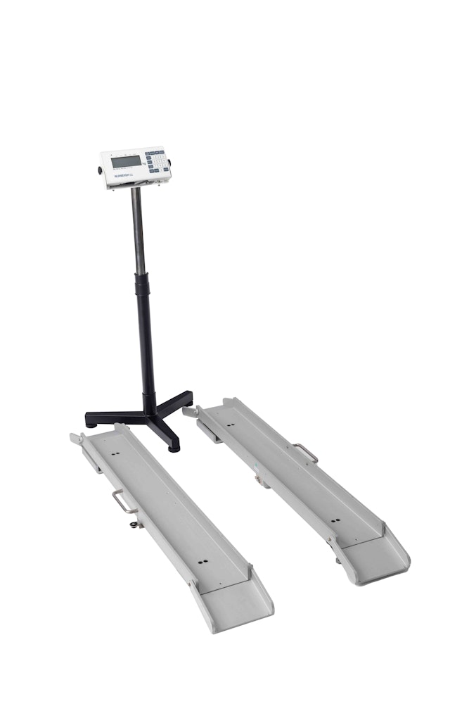 product-images portable-wheelchair-scales-log984-details-rhhaT