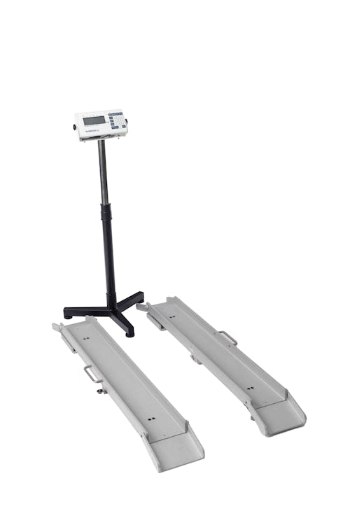 product-images portable-wheelchair-scales-log984-thumb-NUKsP