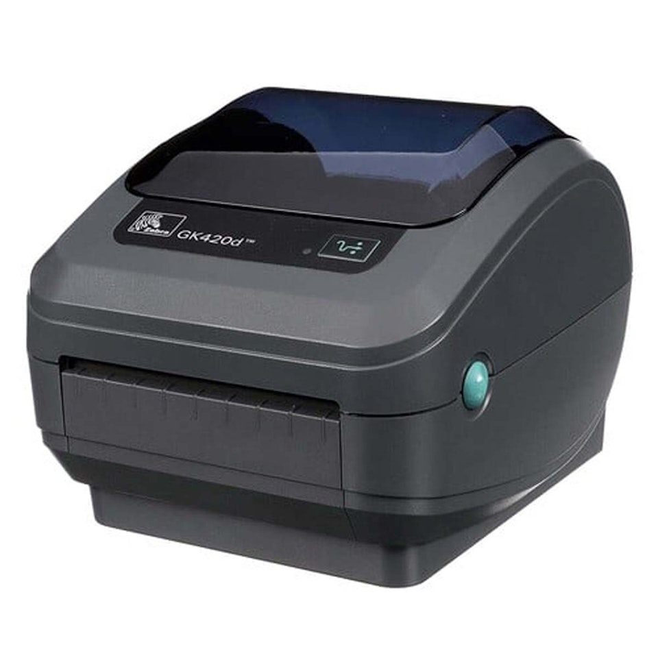 product-images pos-printer-nws-pos-additional-2