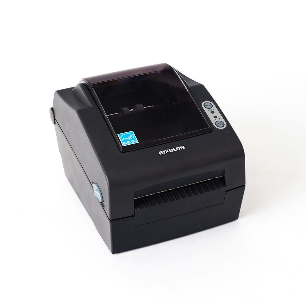 product-images pos-printer-nws-pos-details-vYxGB
